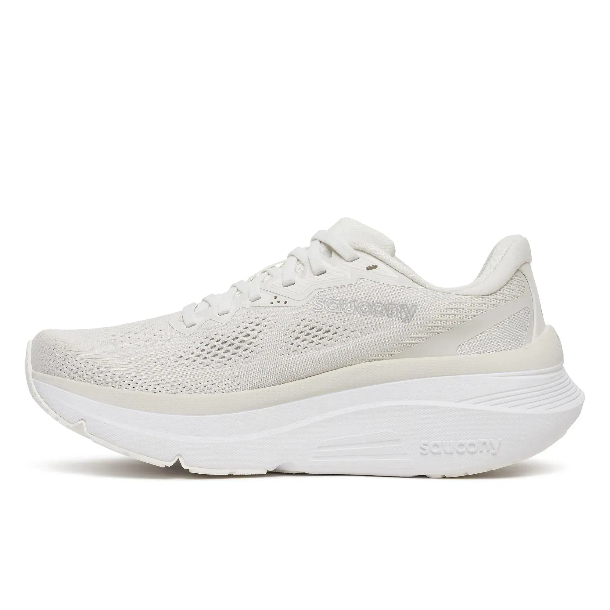 Saucony Women's Guide 19 Quartz | Pastel