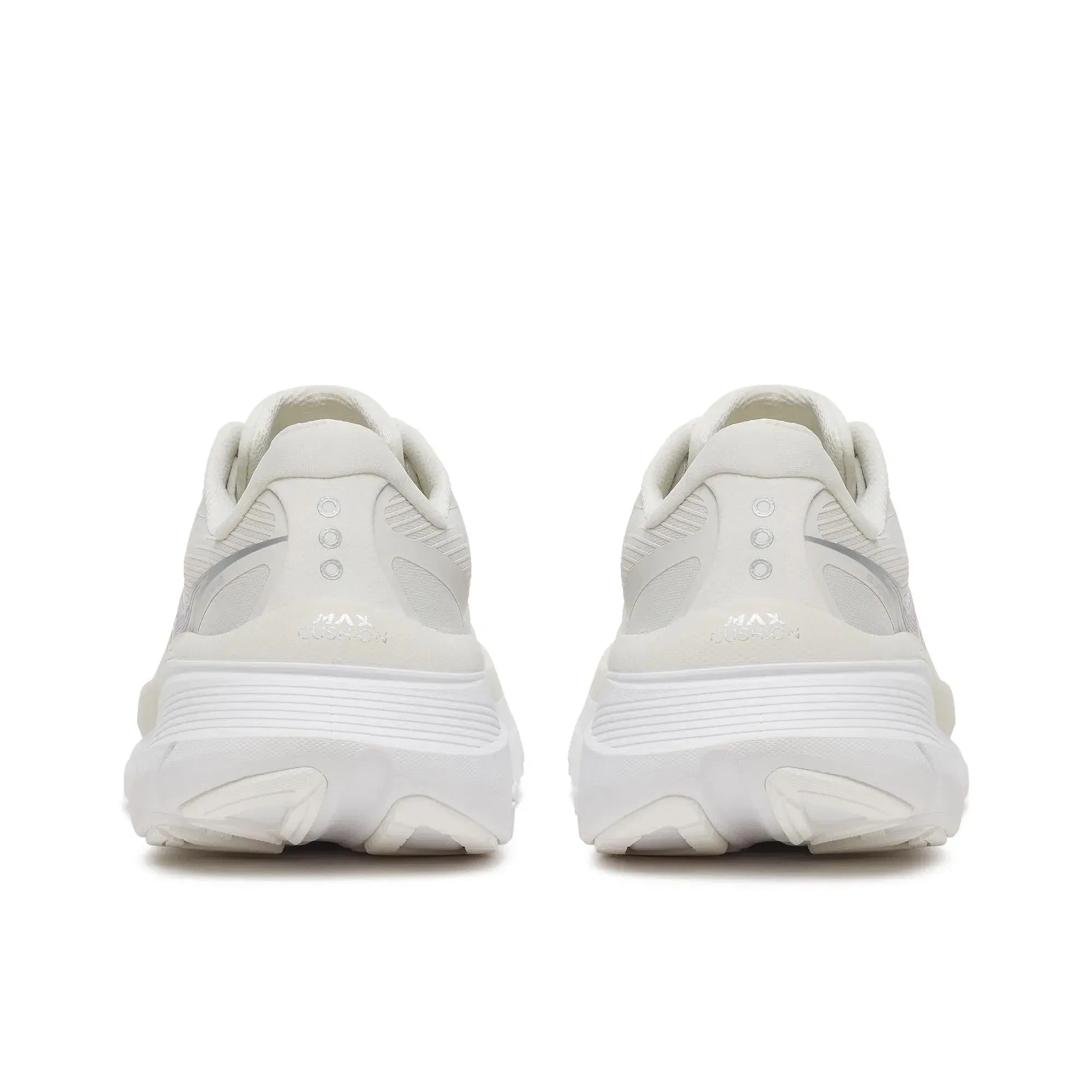 Saucony Women's Guide 19 Quartz | Pastel