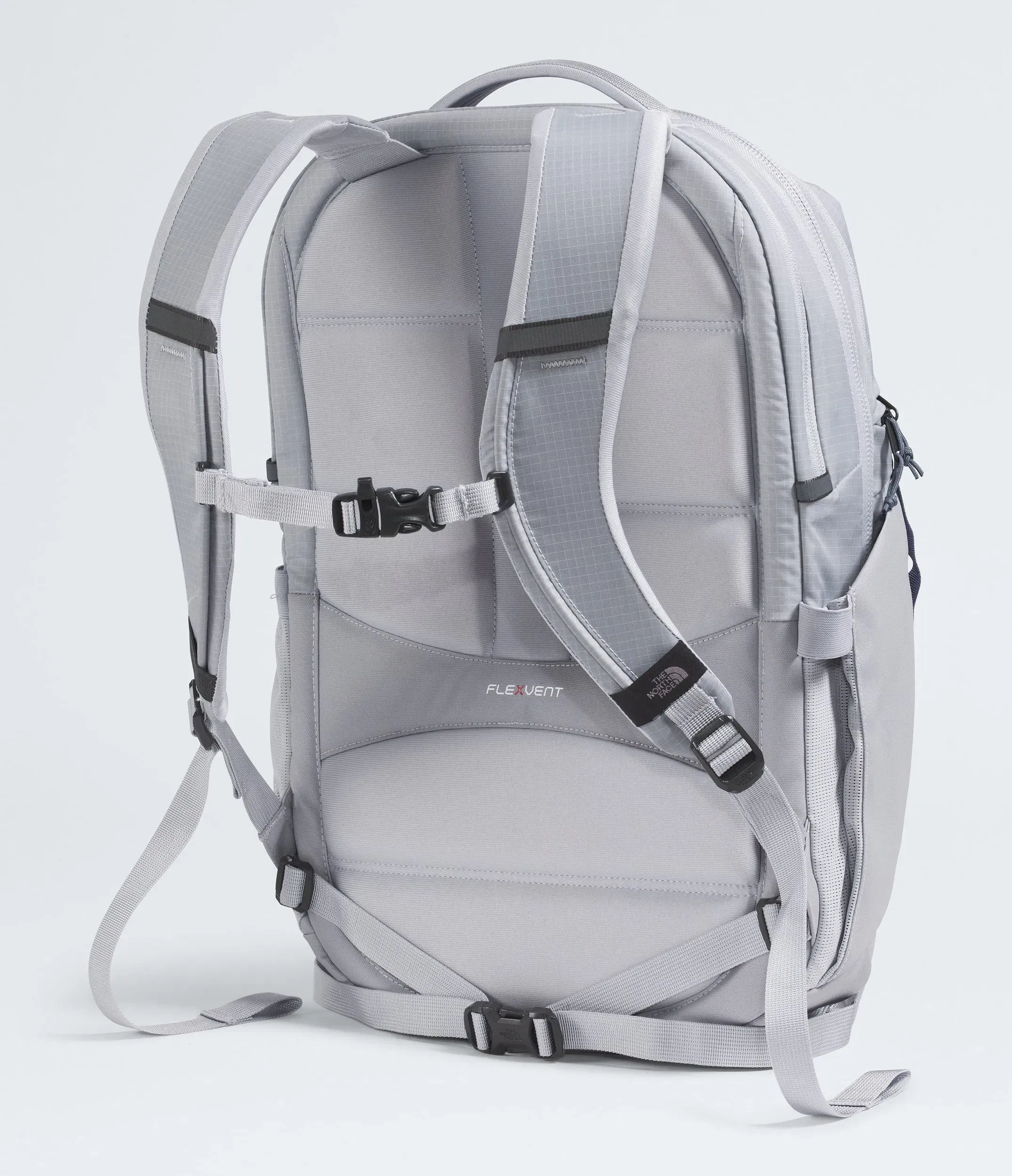 The North Face Women’s Surge Backpack Blue Flax