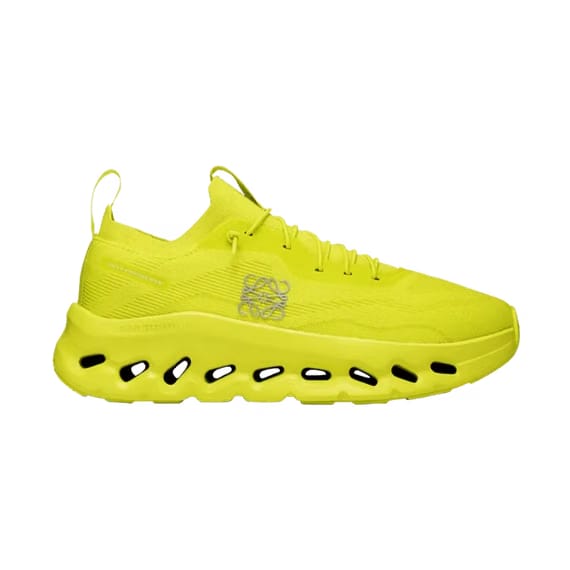 On Running Cloudtilt Loewe Neon
