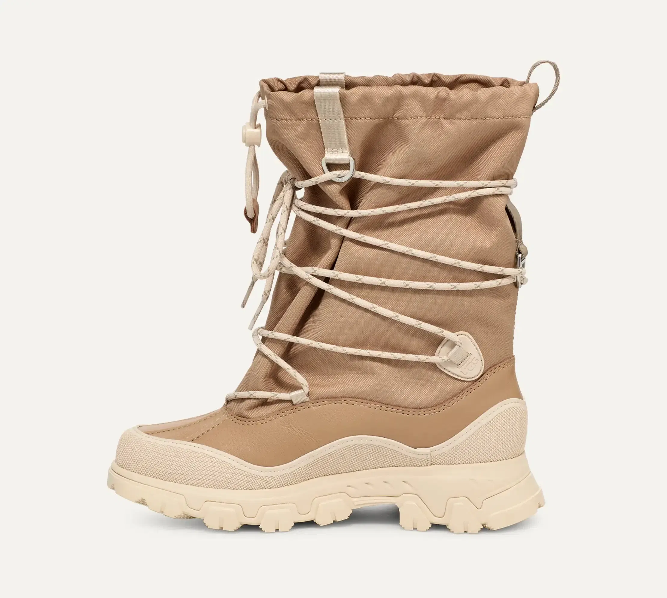 Ugg Metropeak Sand