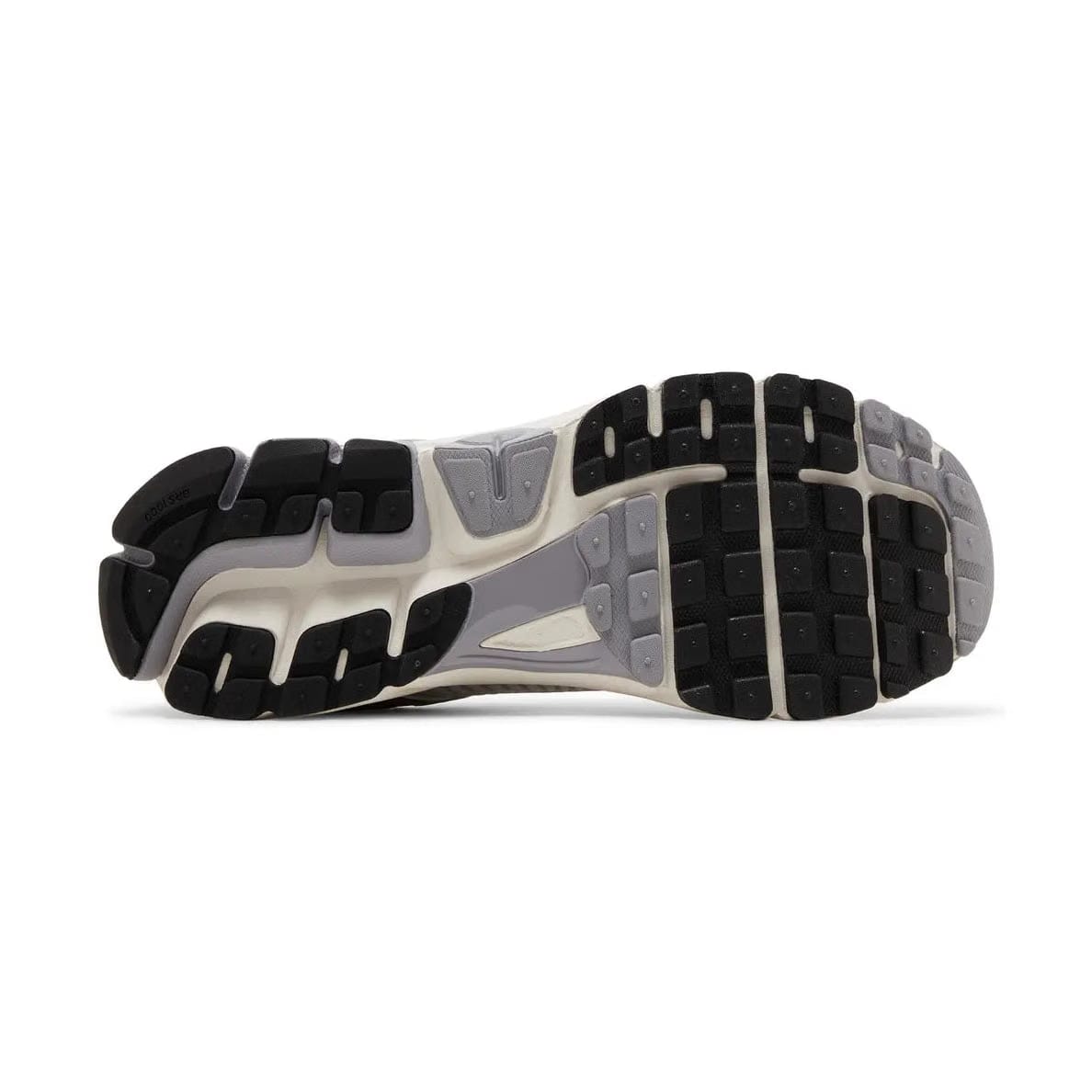 Nike Air Zoom Vomero 5 'Metallic Pewter Gold'