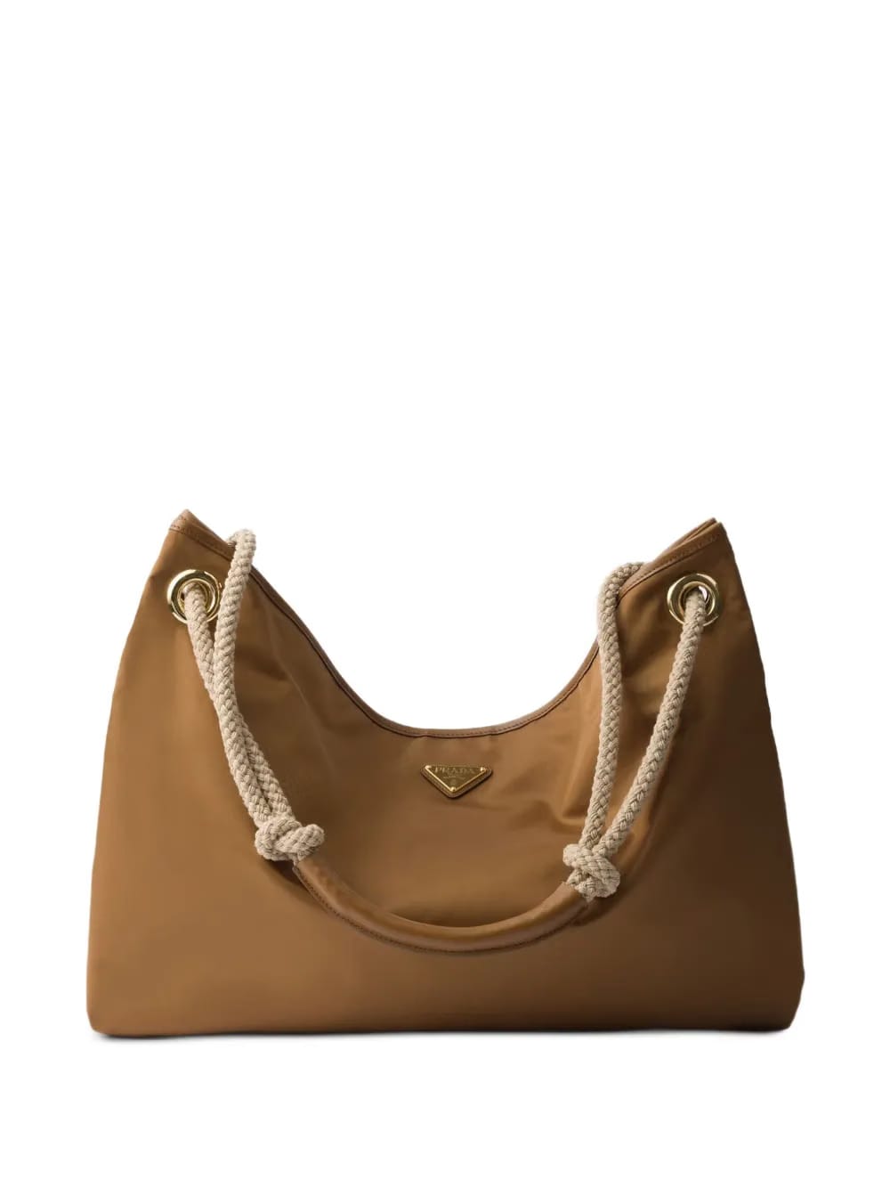 large Mariner shoulder bag