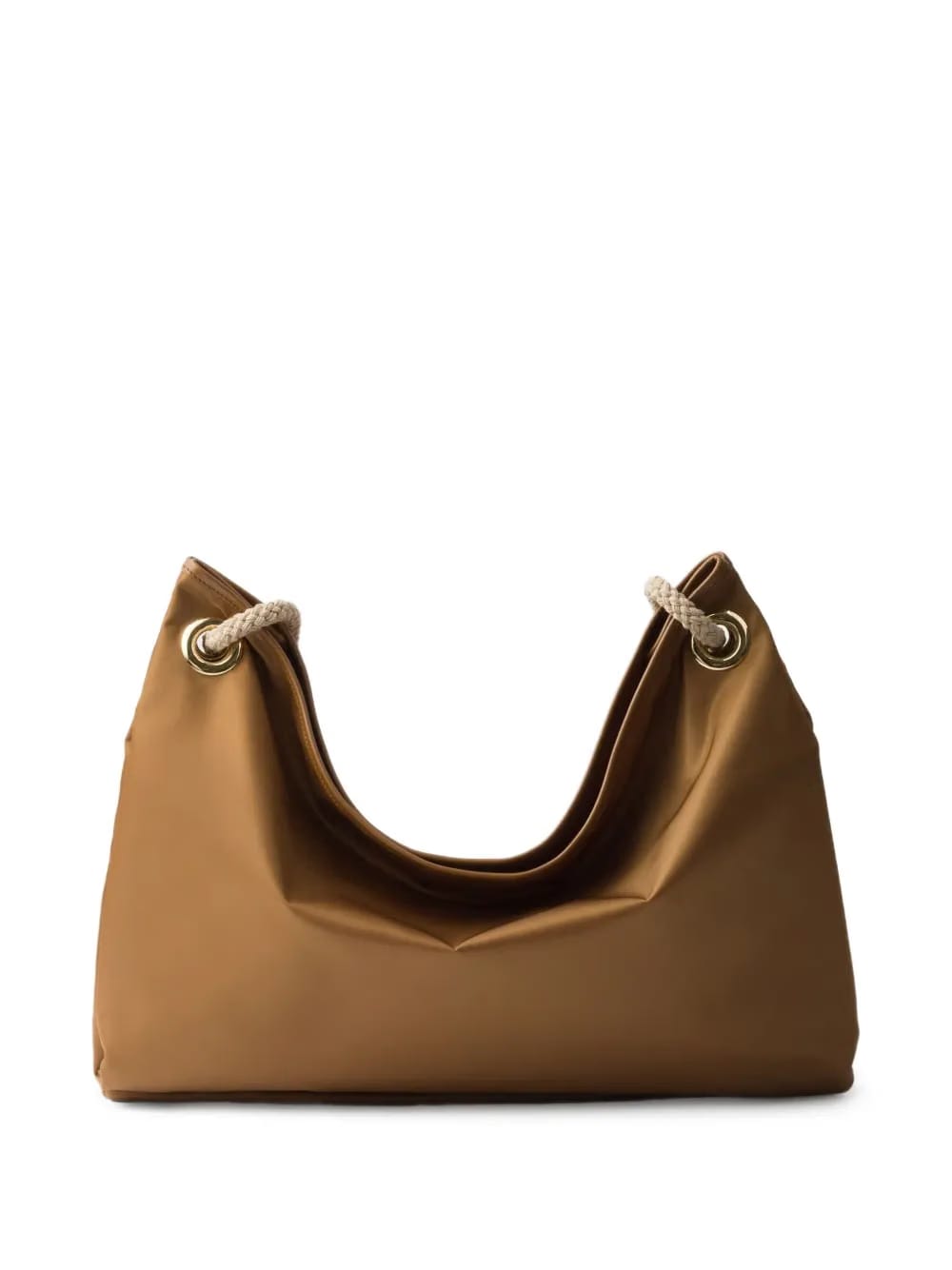 large Mariner shoulder bag