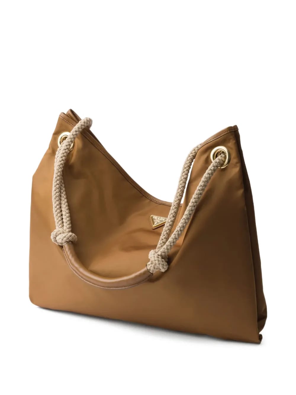 large Mariner shoulder bag