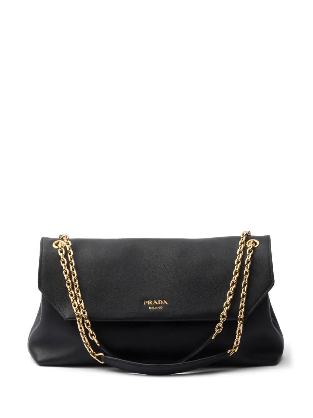 medium Doux shoulder bag