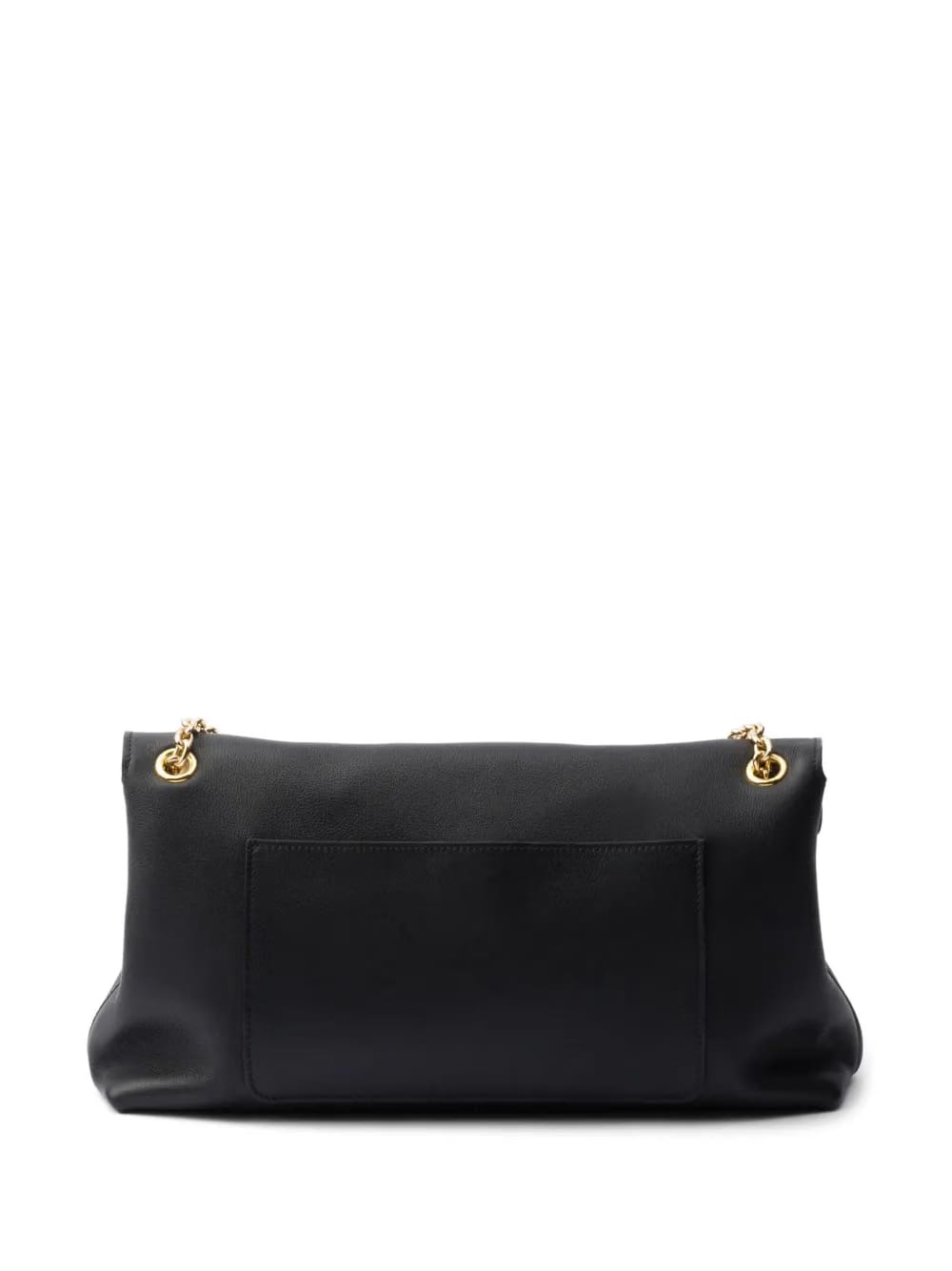 medium Doux shoulder bag