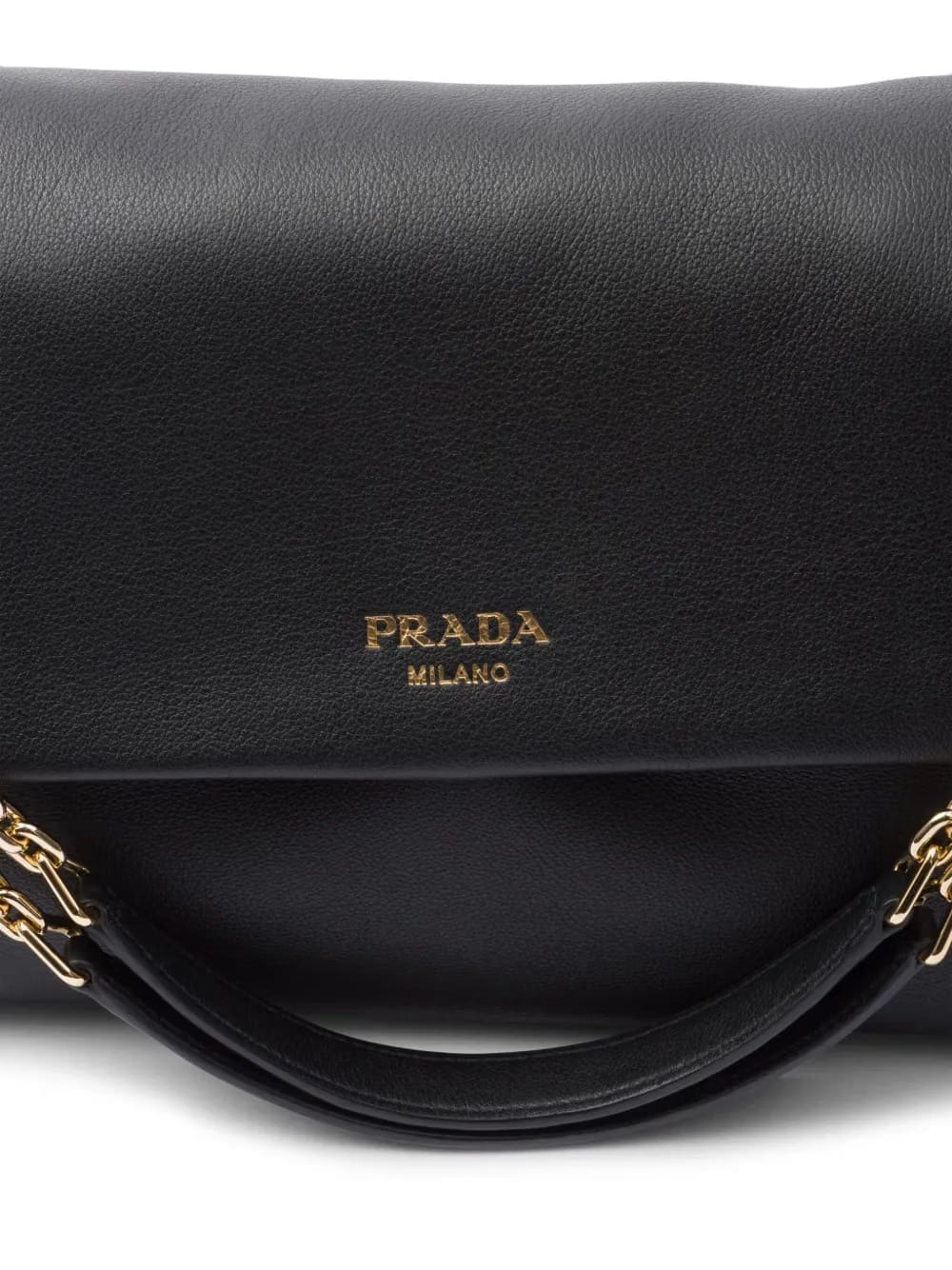 medium Doux shoulder bag