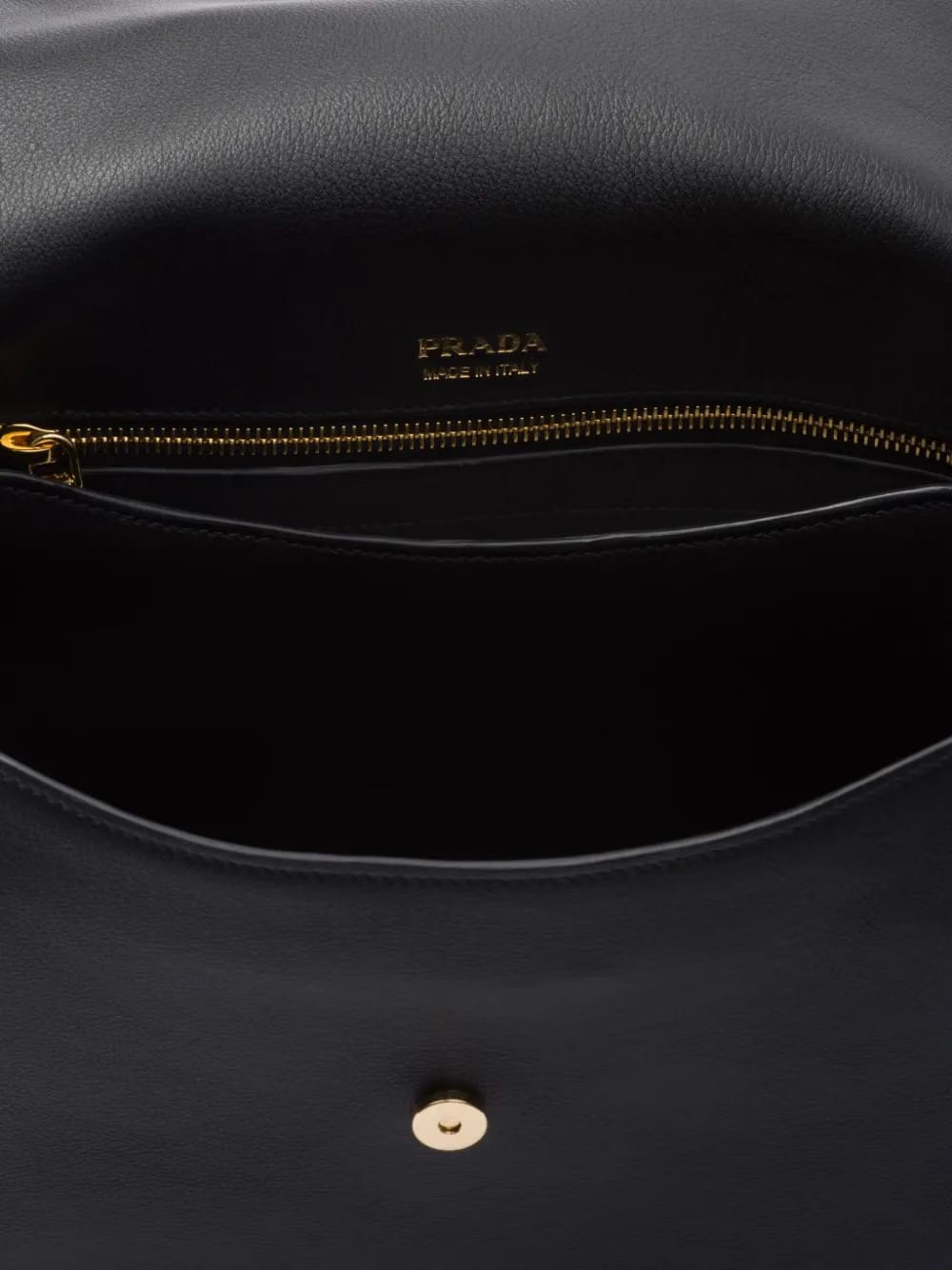 medium Doux shoulder bag
