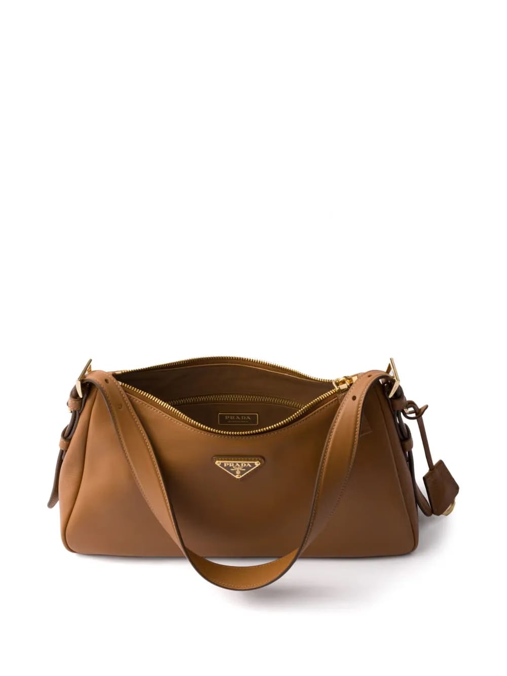 medium Aimée shoulder bag