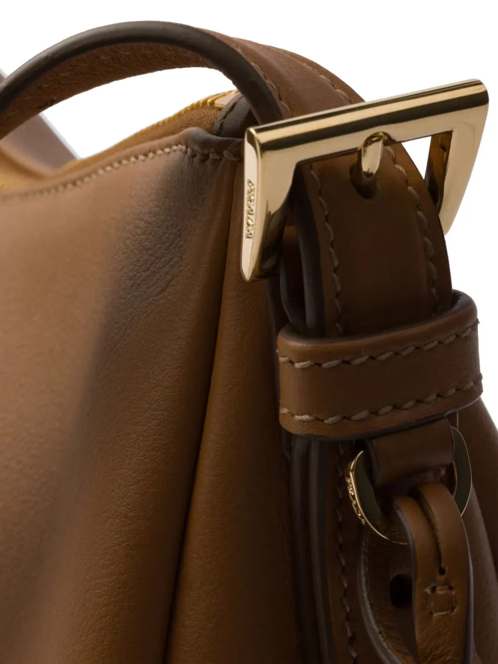 medium Aimée shoulder bag