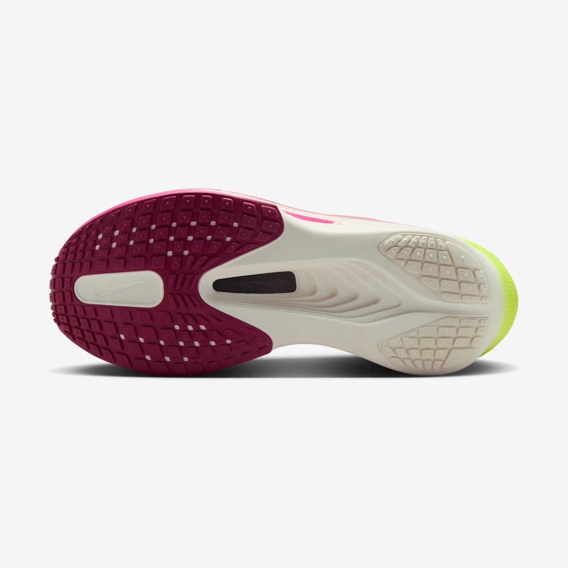 Nike Zoom Fly 6 "Pink Spell"