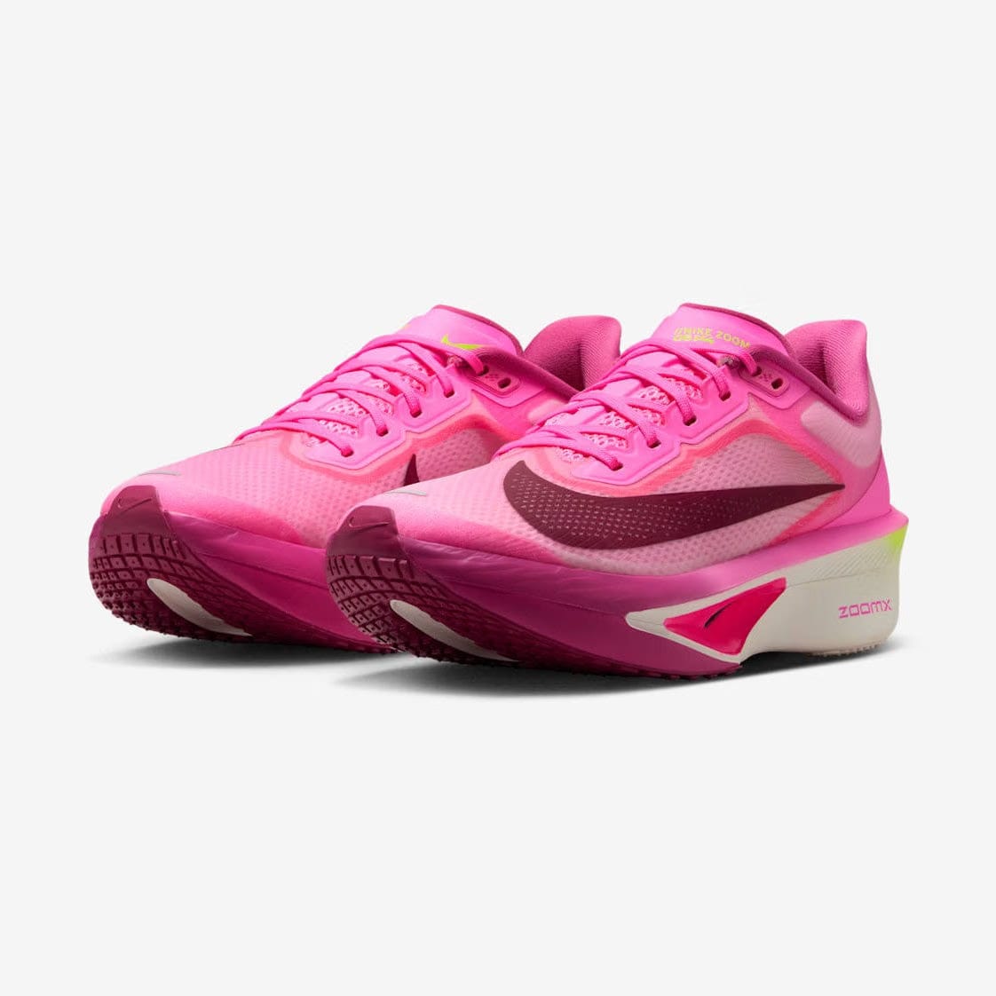 Nike Zoom Fly 6 "Pink Spell"
