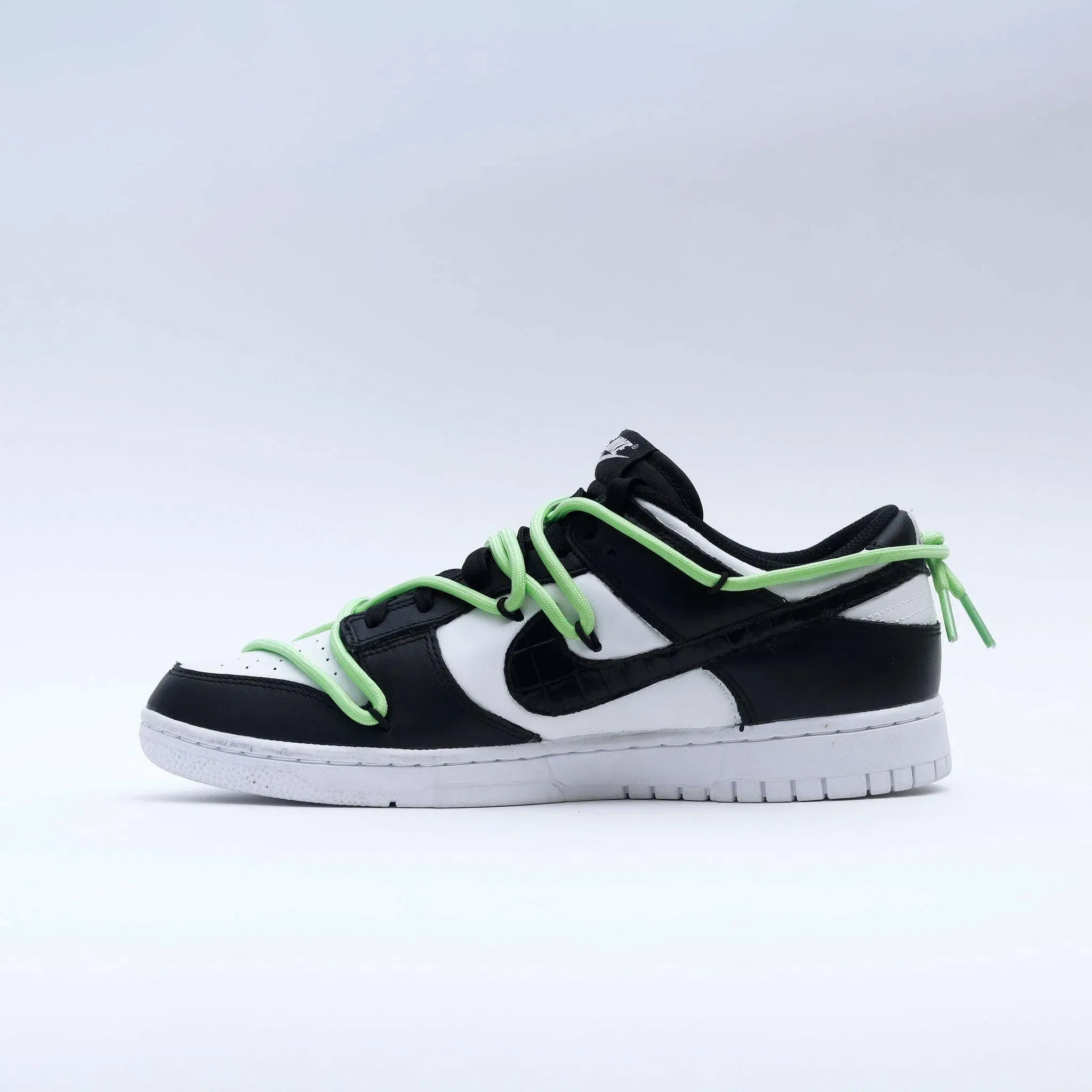 GID PANDA DUNK LOW