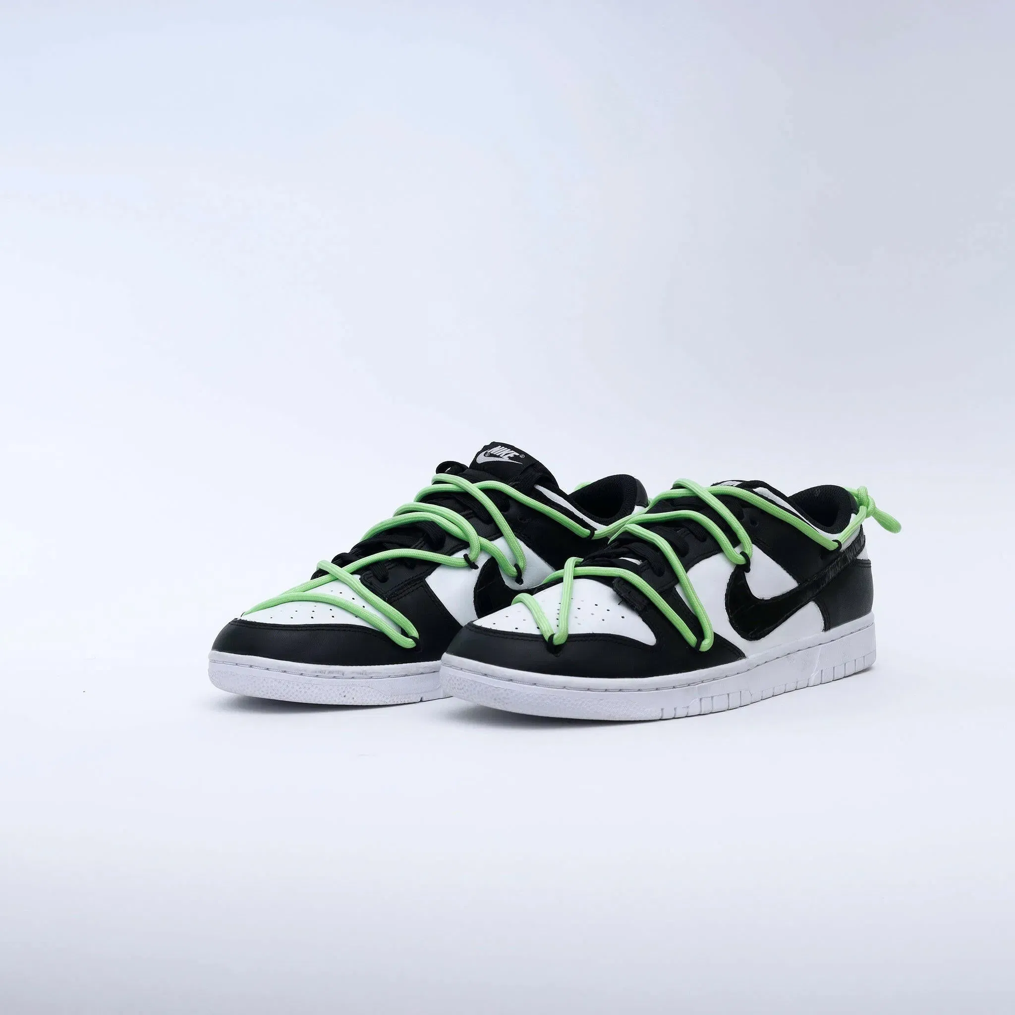 GID PANDA DUNK LOW