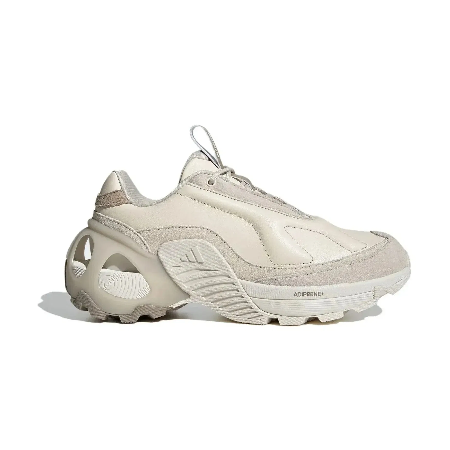 Adidas Wonder Runner 'Cream'