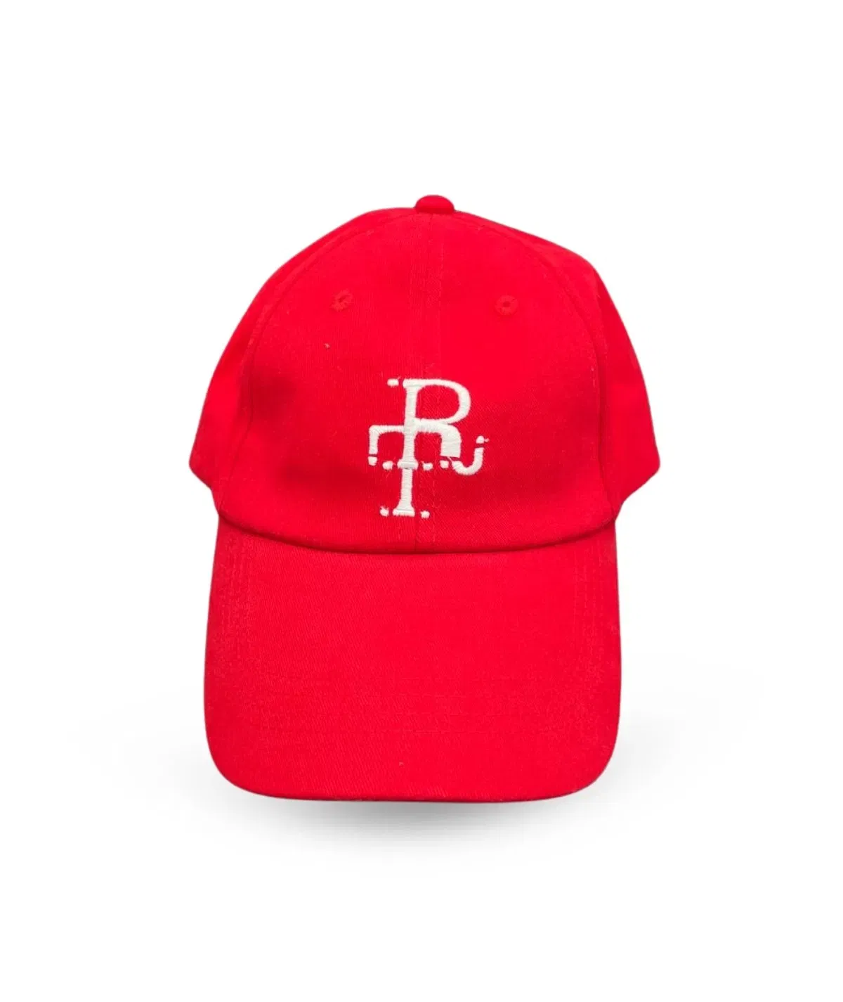 Red Cap