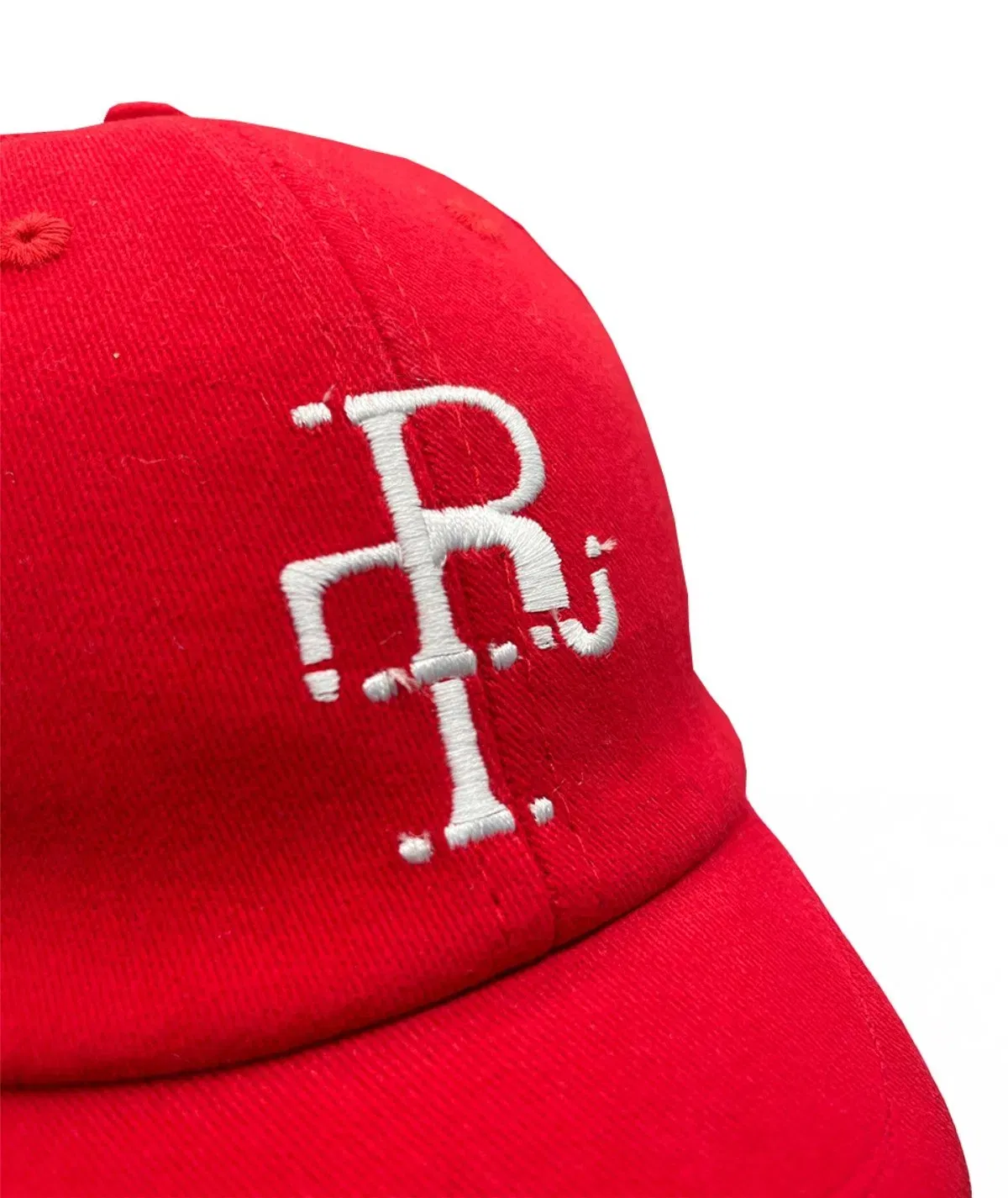 Red Cap