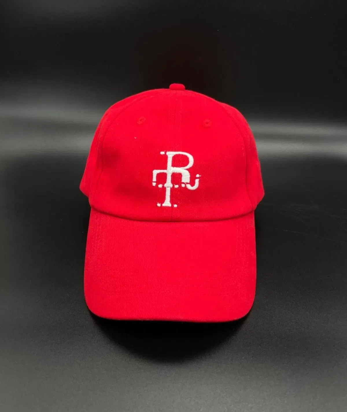 Red Cap
