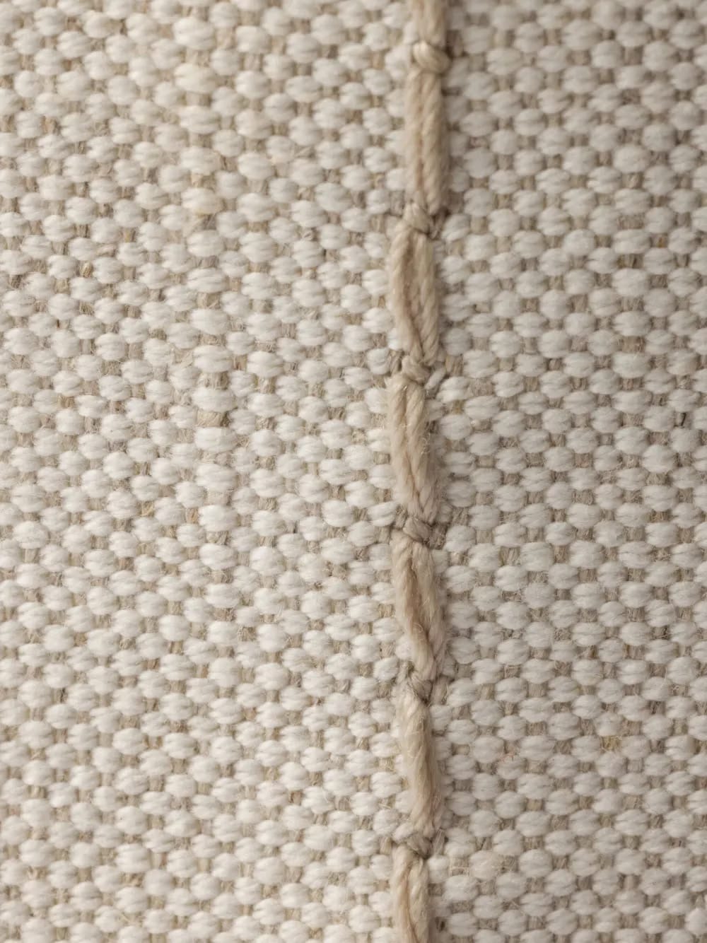 small Jardinière tote bag