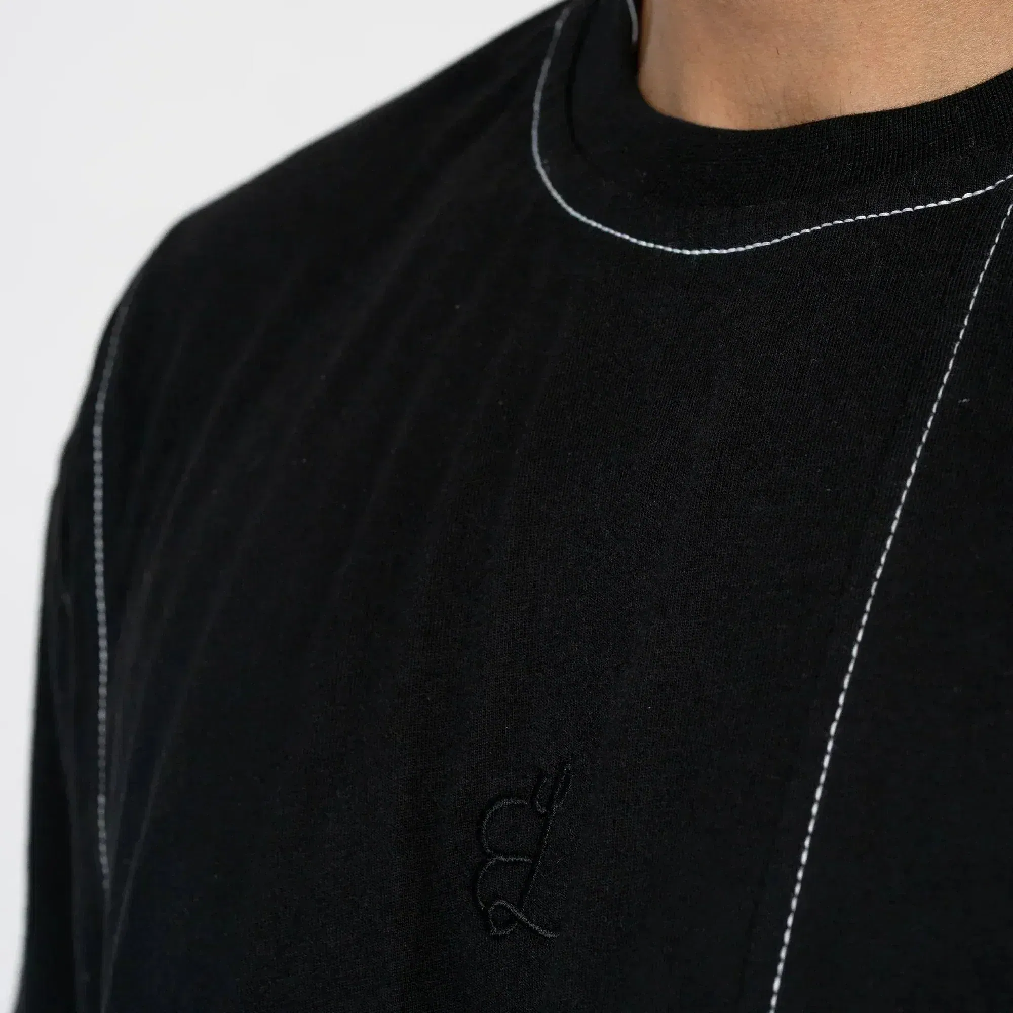 Pathways T-shirt