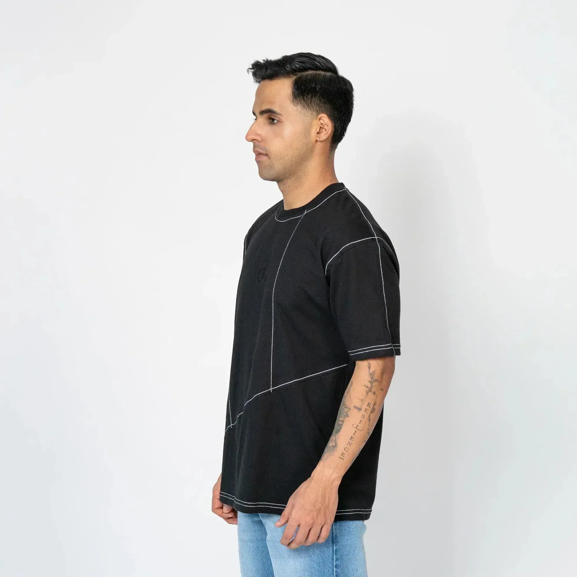 Pathways T-shirt