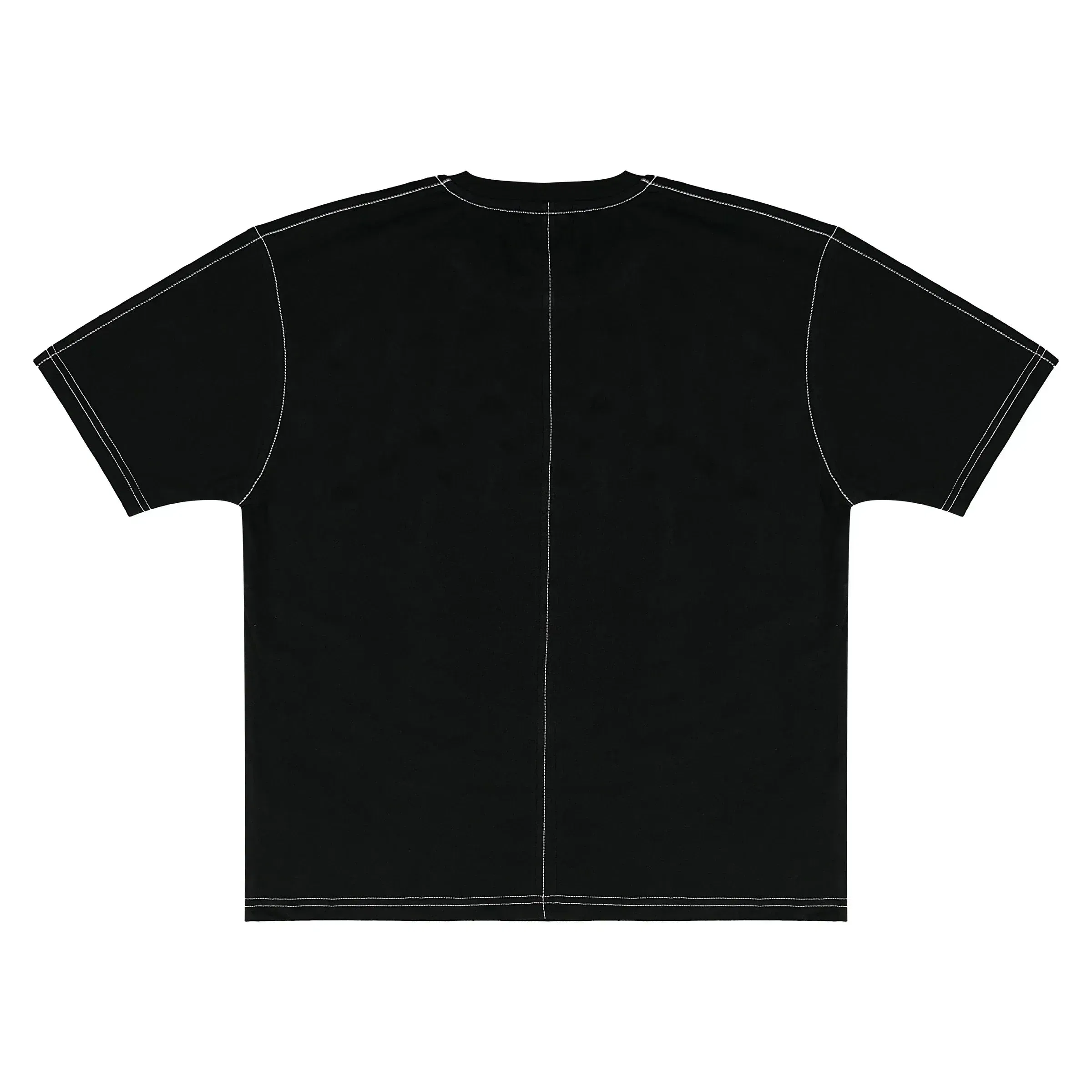 Pathways T-shirt