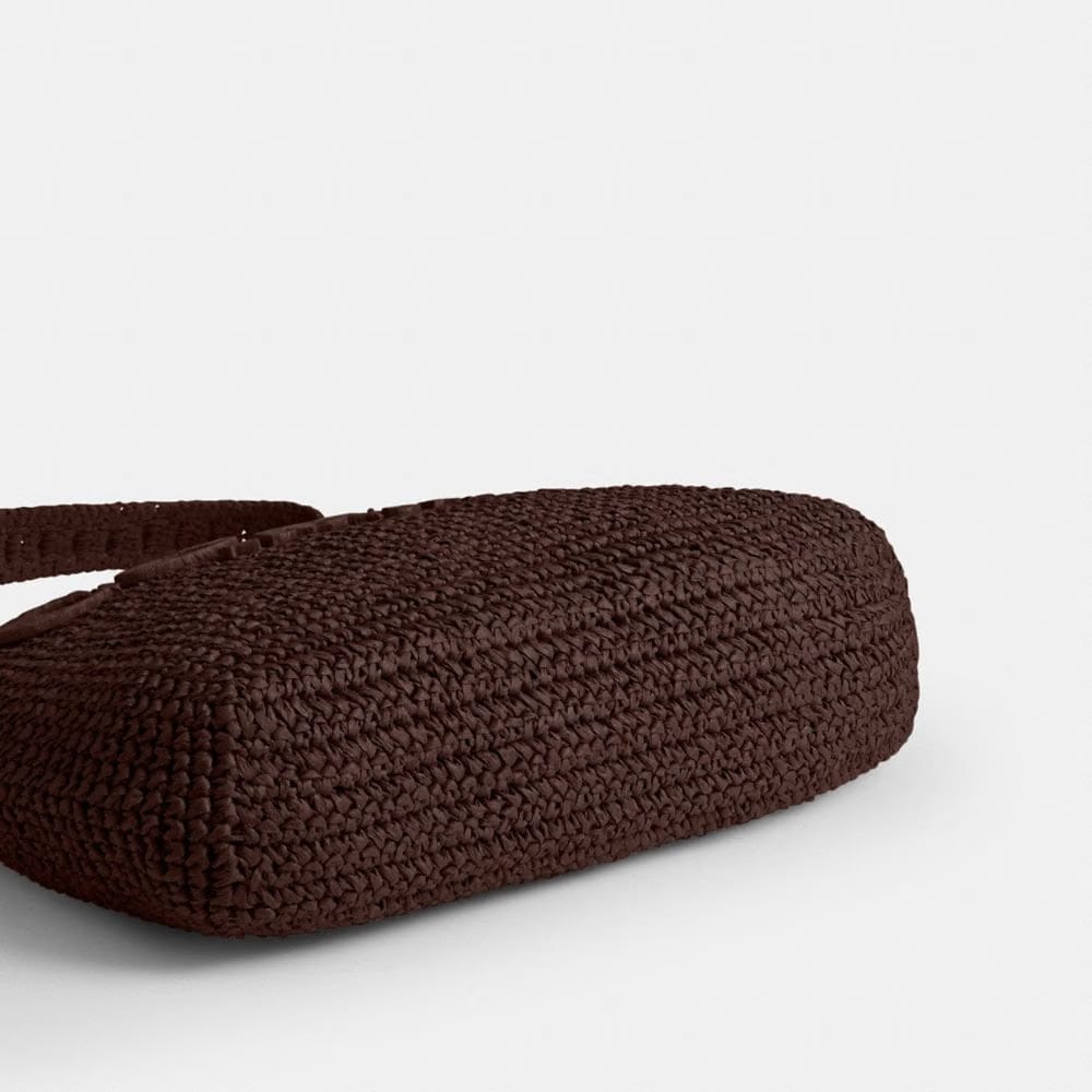 Brooklyn Shoulder Bag 34