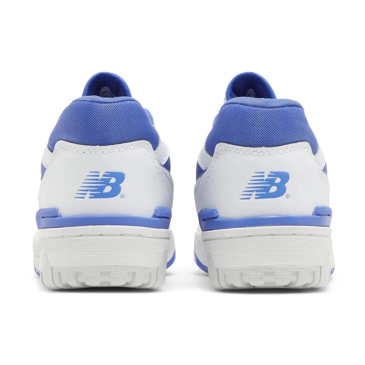 New Balance 550 "White Aura"