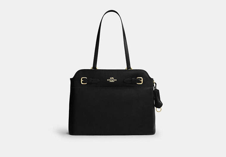Easton Tote Bag
