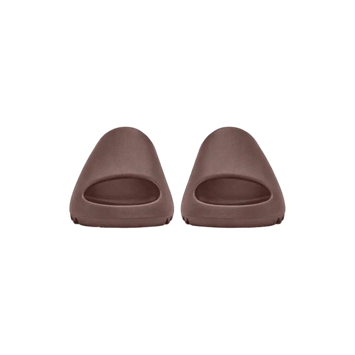 YZY YS-01 Fudge