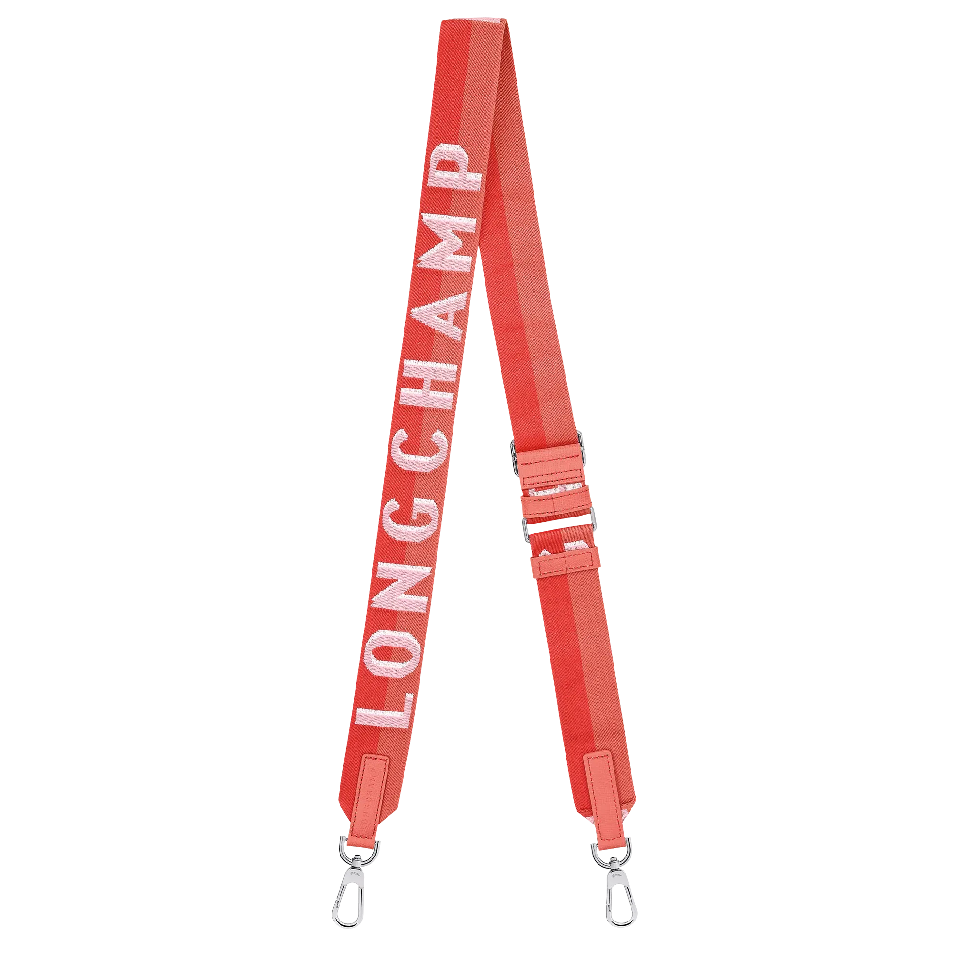 Longchamp Longchamp Shadow Shoulder strap Sunset
