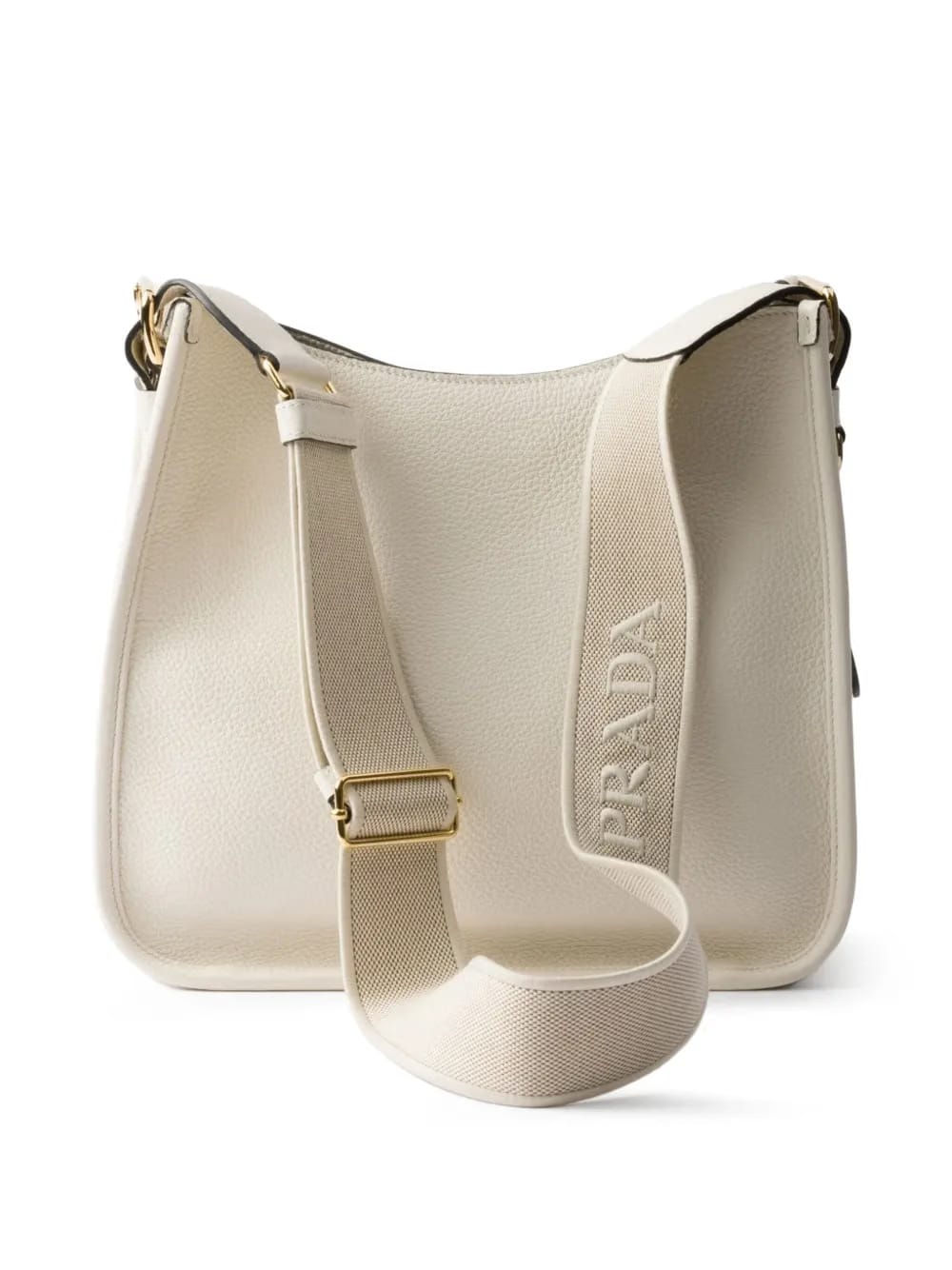 medium leather bag