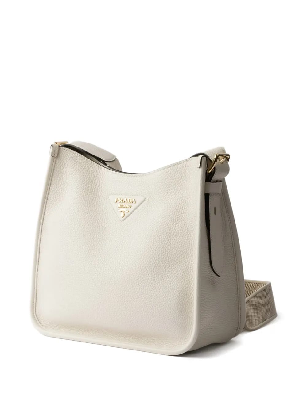 medium leather bag