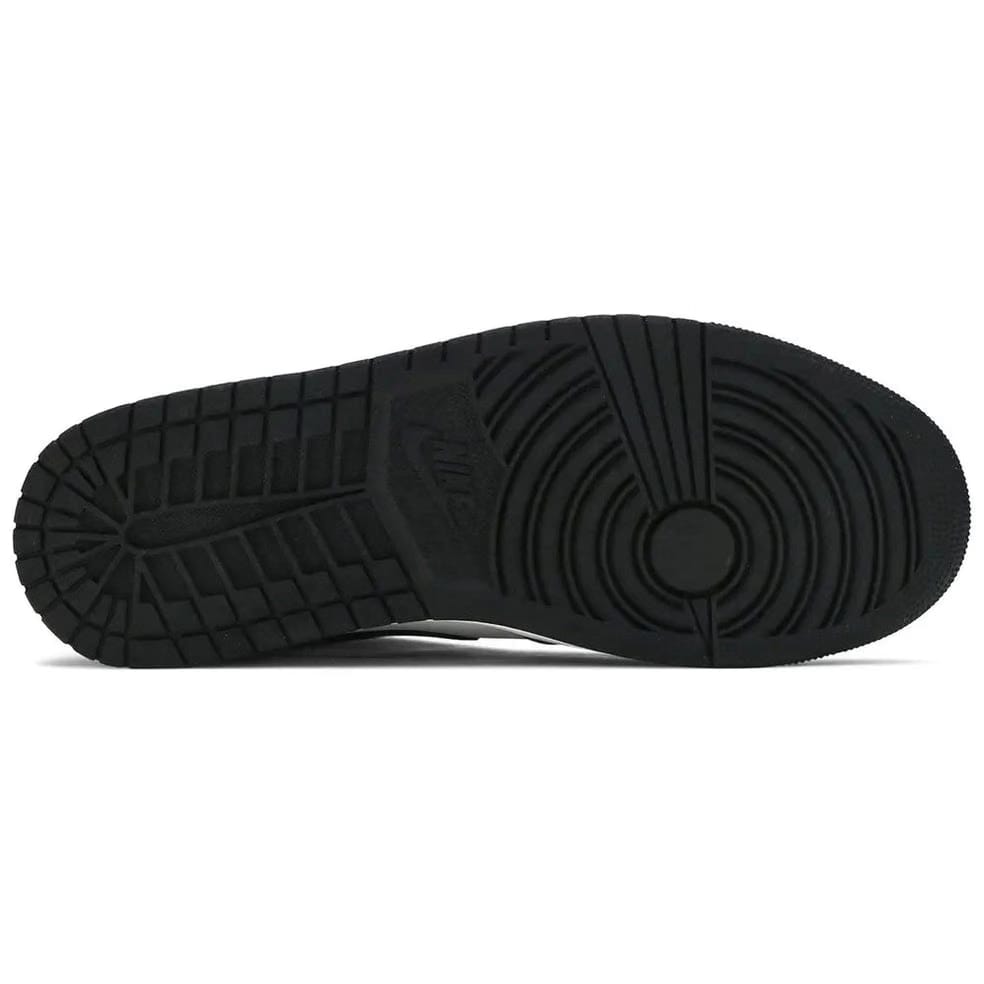 Air Jordan 1 Mid SE Signal Blue