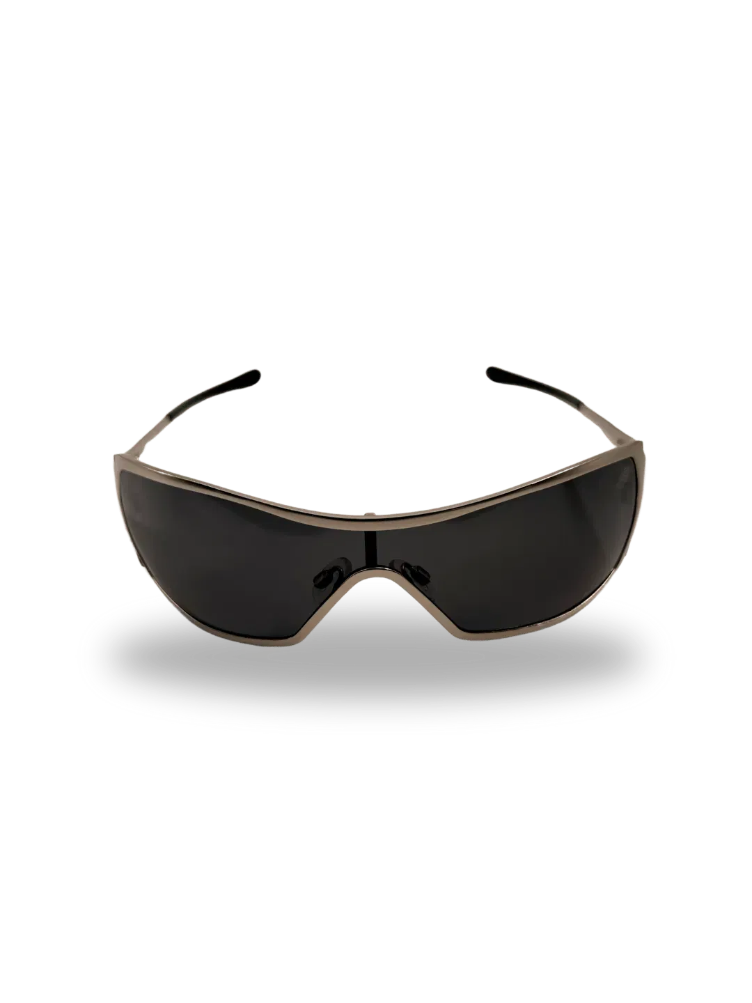 VELOCITY SHADES