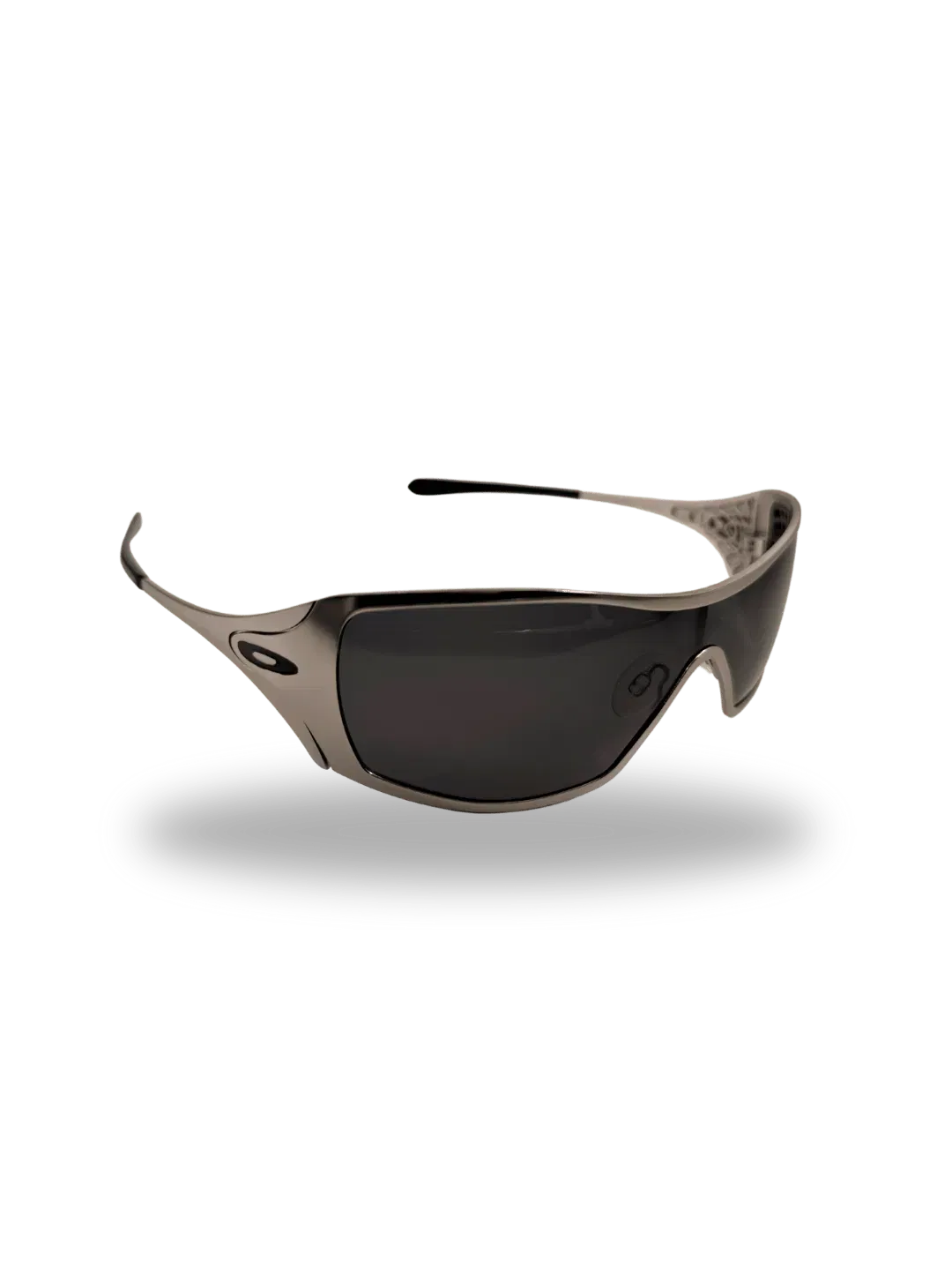 VELOCITY SHADES