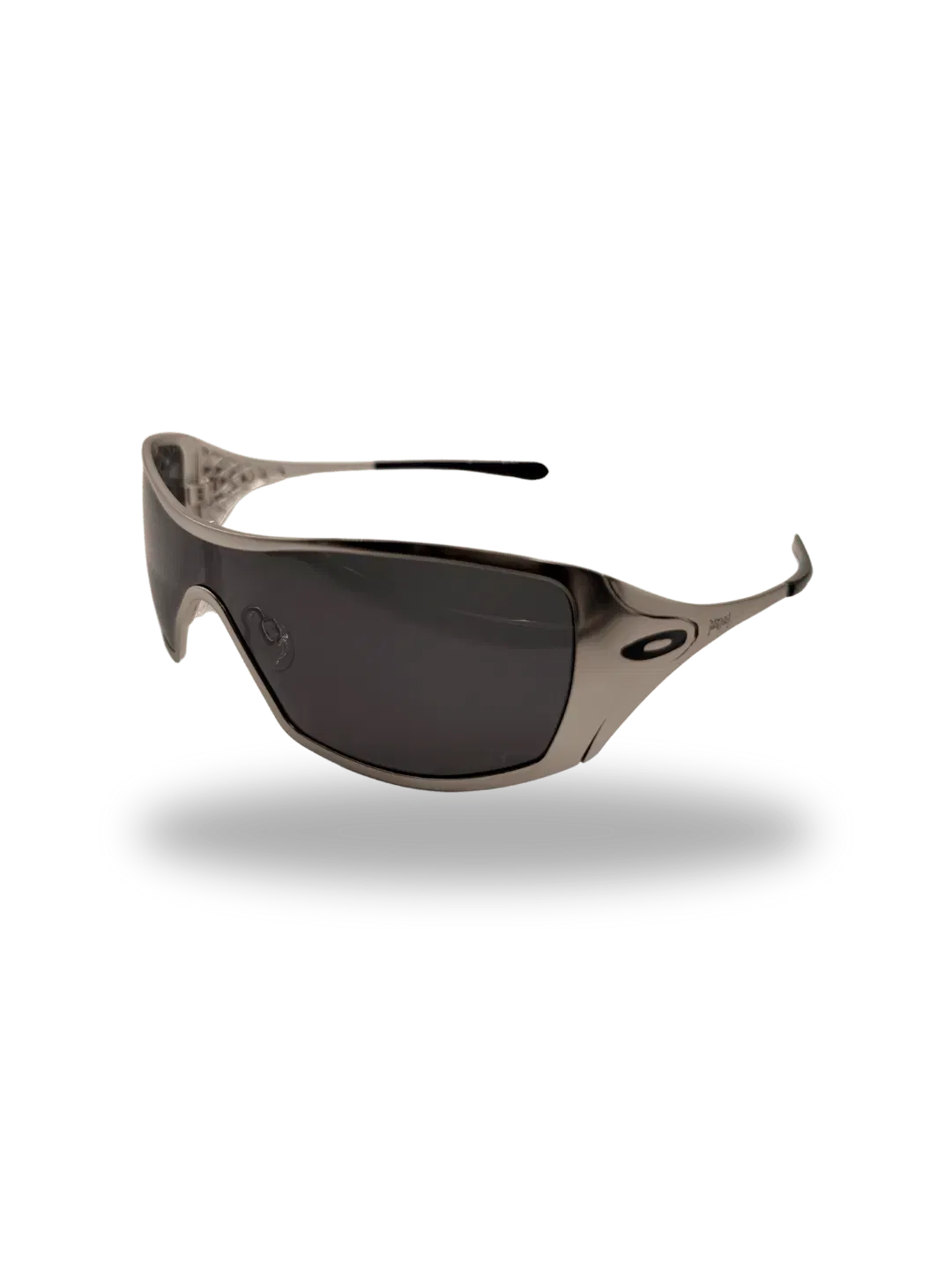 VELOCITY SHADES