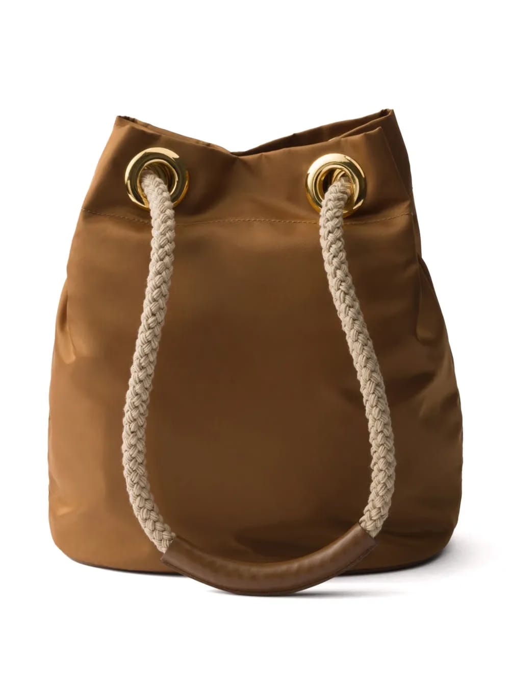 Mariner bucket bag