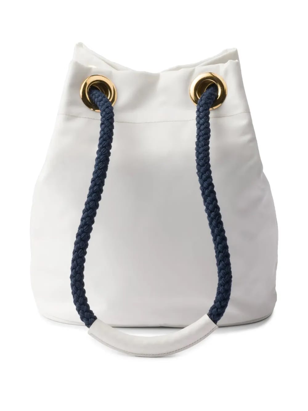 Mariner bucket bag