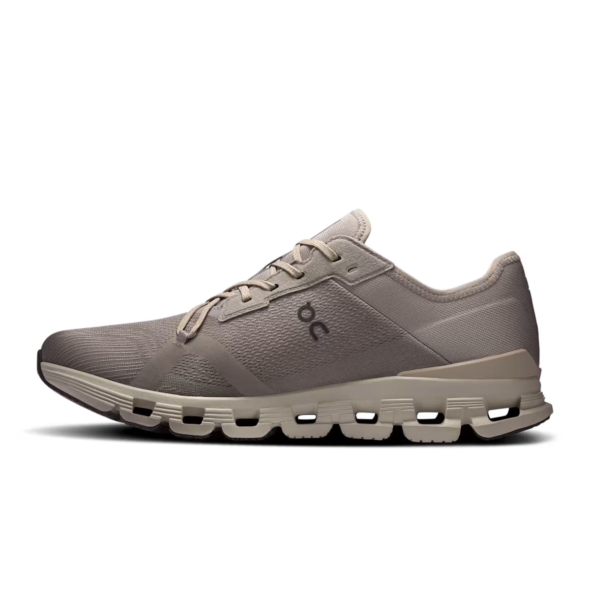 Cloud X 4 AD Cinder Desert