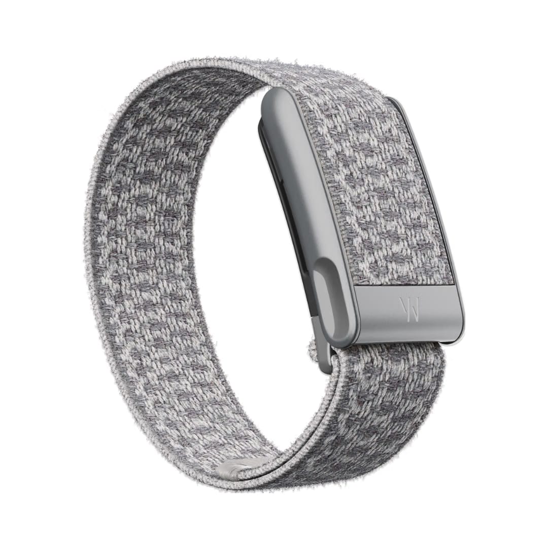 WHOOP Mg (STRAP ONLY)