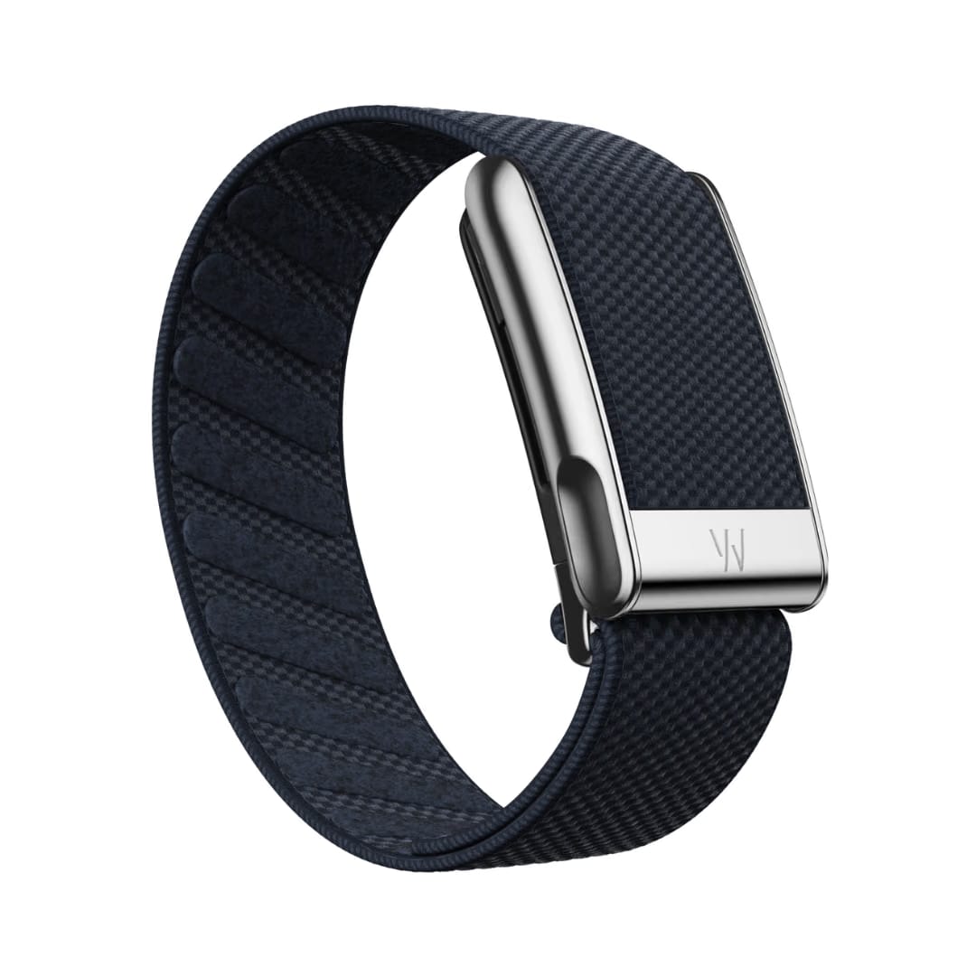 WHOOP Mg (STRAP ONLY)