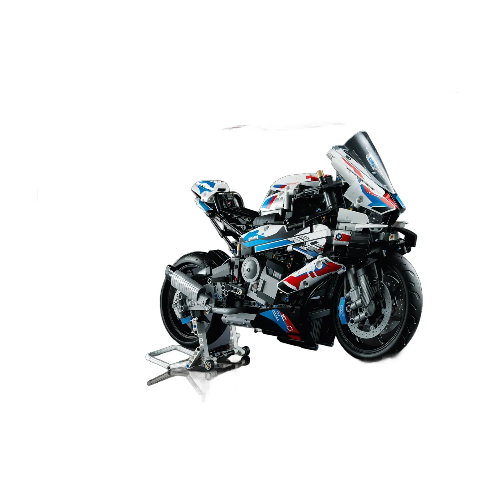 Lego BMW M 1000 RR