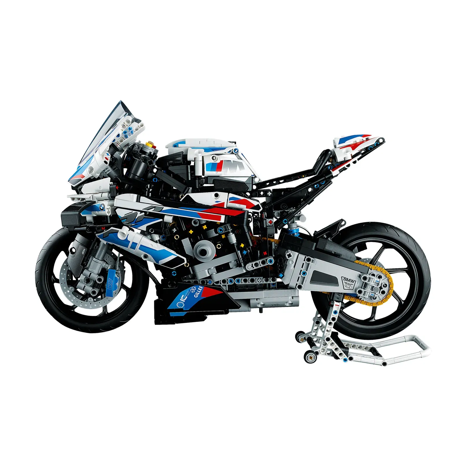 Lego BMW M 1000 RR