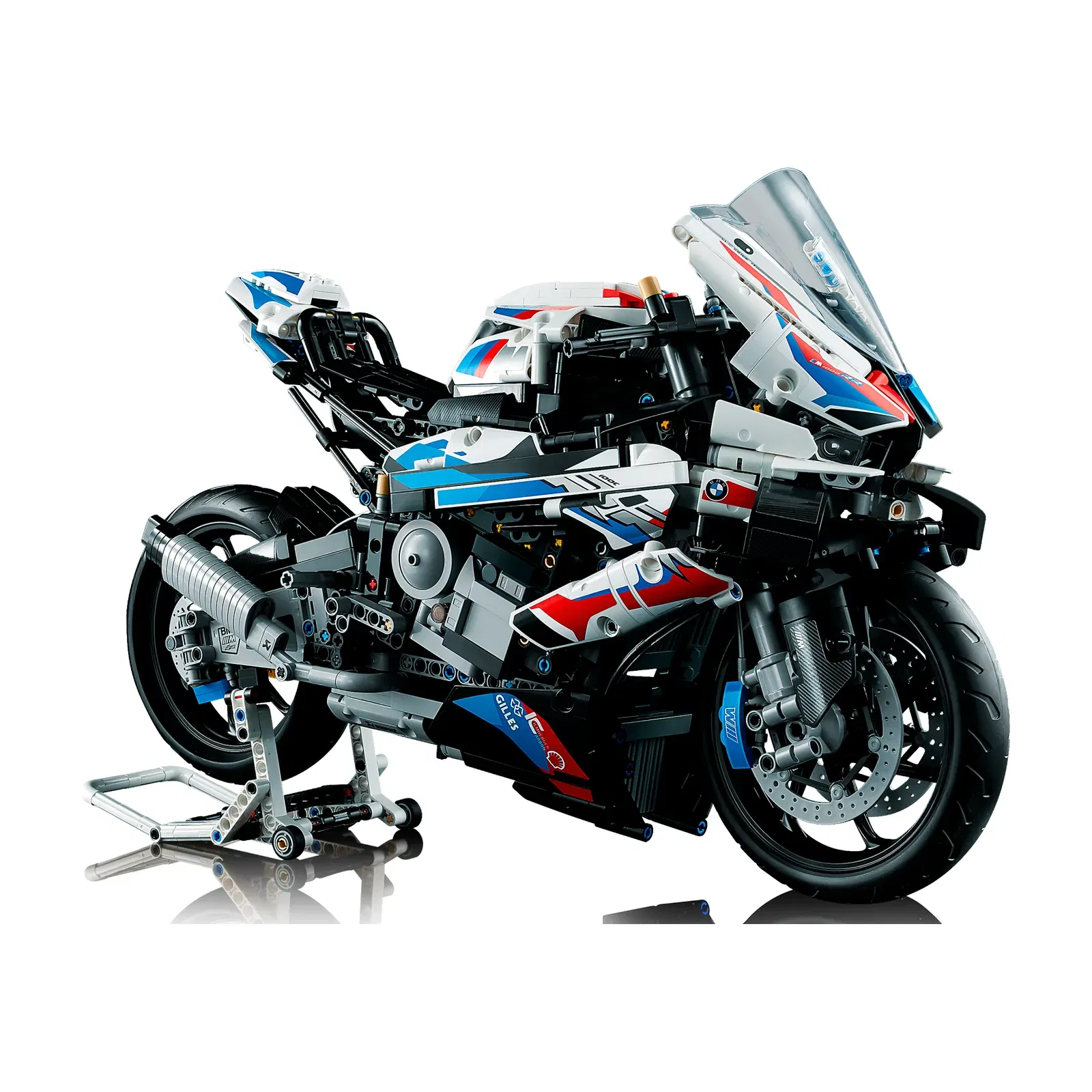 Lego BMW M 1000 RR