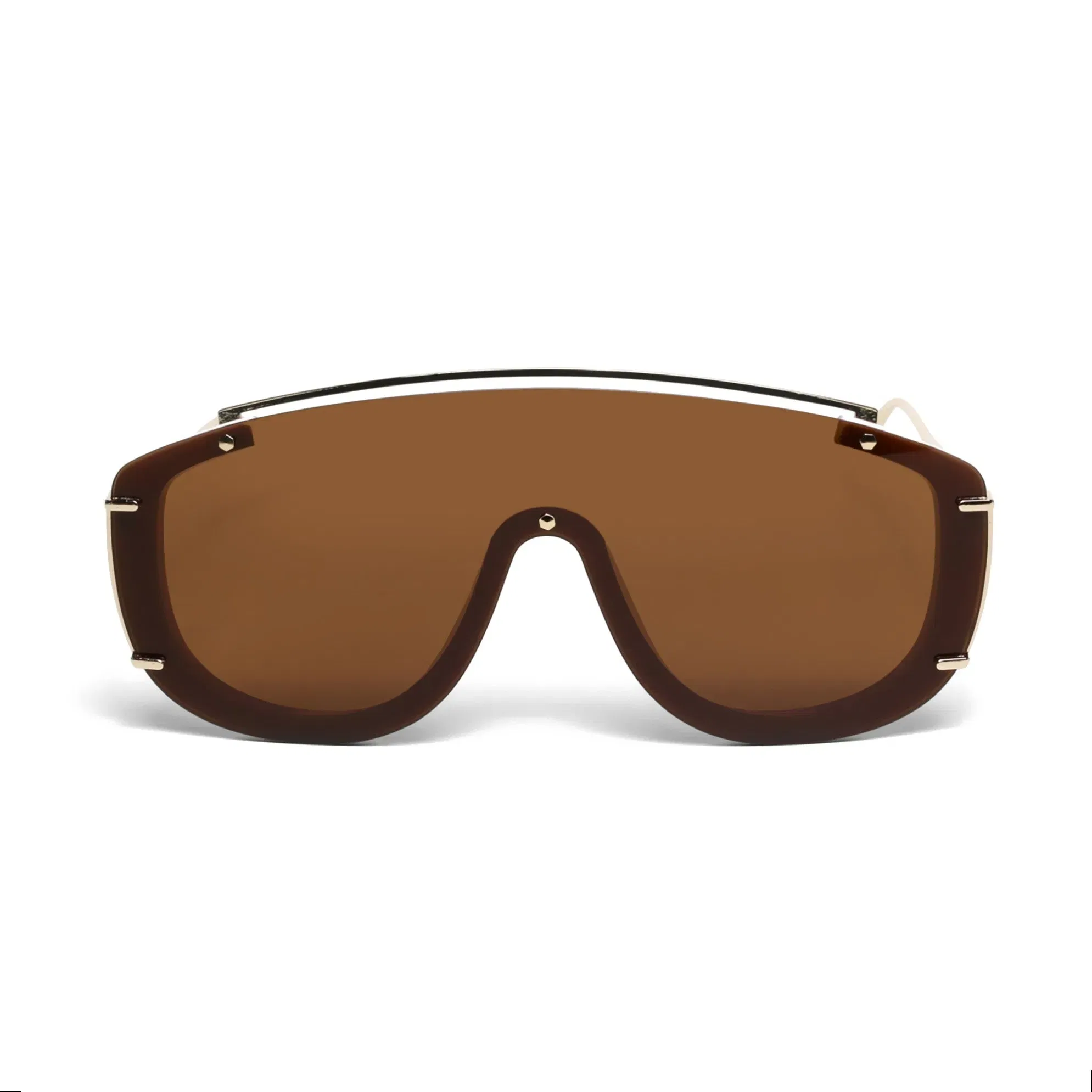 Phantom Sunglasses