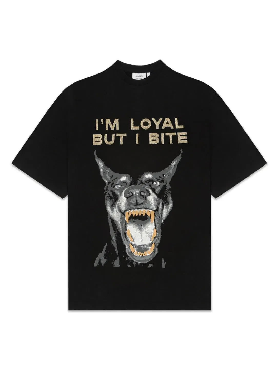 LOYALTY T-Shirt