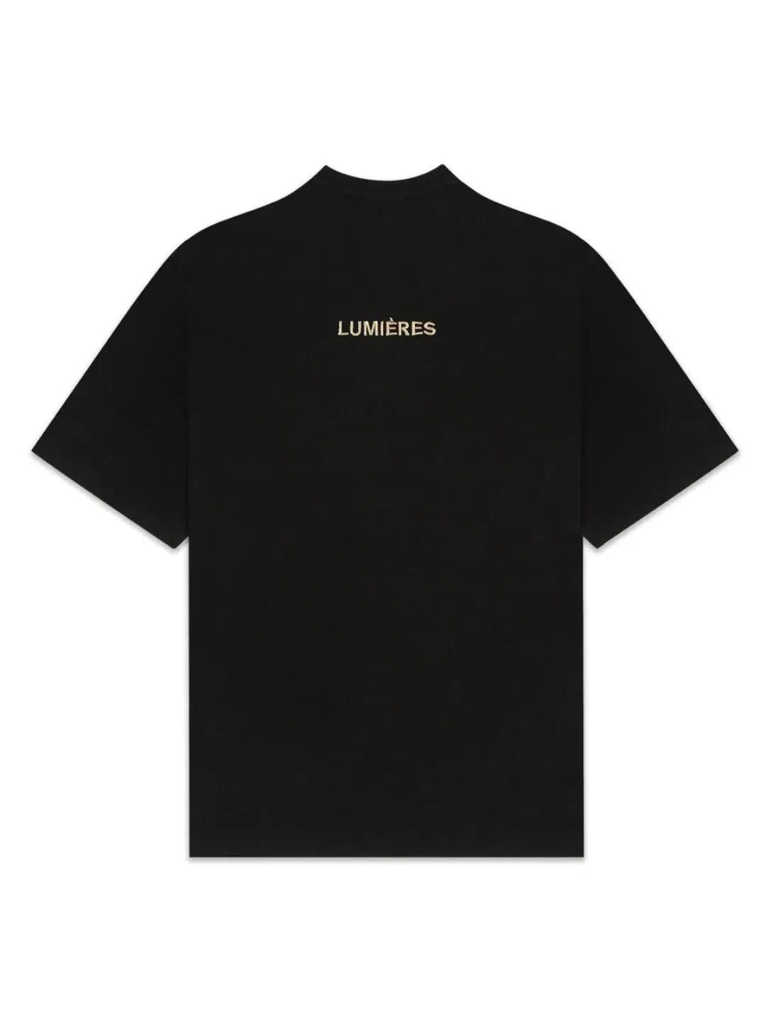 LOYALTY T-Shirt