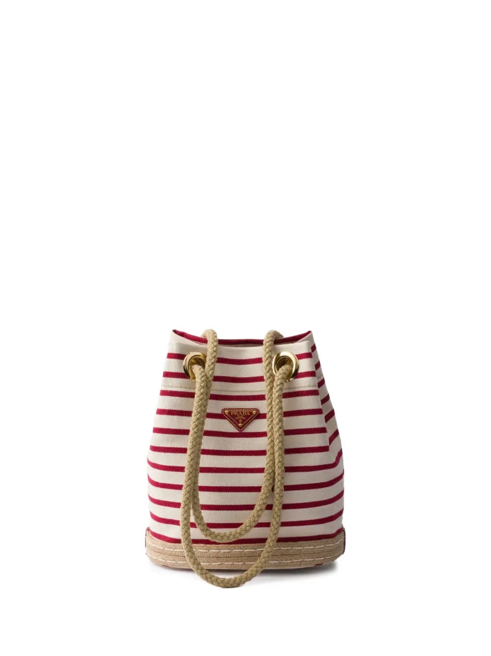 small Mariner bucket bag